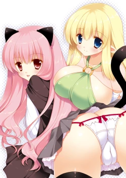 Page 170 of Zero no Tsukaima Soushuuhen