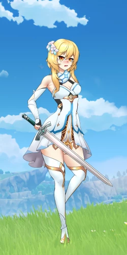 Page 28 of TRAVELER'S BIZARRE ADVENTURE_01 〈我也想当hero个人机翻〉