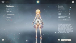 Page 29 of TRAVELER'S BIZARRE ADVENTURE_01 〈我也想当hero个人机翻〉