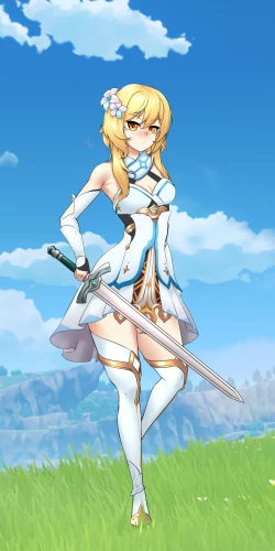 Page 31 of TRAVELER'S BIZARRE ADVENTURE_01 〈我也想当hero个人机翻〉