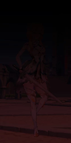 Page 42 of TRAVELER'S BIZARRE ADVENTURE_01 〈我也想当hero个人机翻〉