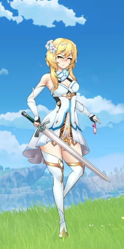 Page 43 of TRAVELER'S BIZARRE ADVENTURE_01 〈我也想当hero个人机翻〉