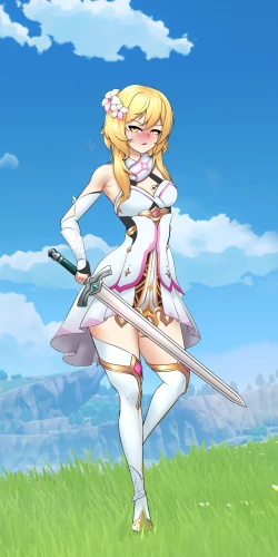 Page 48 of TRAVELER'S BIZARRE ADVENTURE_01 〈我也想当hero个人机翻〉