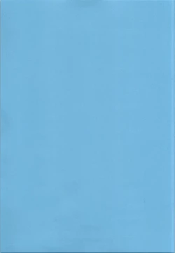 Page 3 of Beit Shokai Shite   Morattara  Nazeka TS-ka Shite Enkou Shite Ita