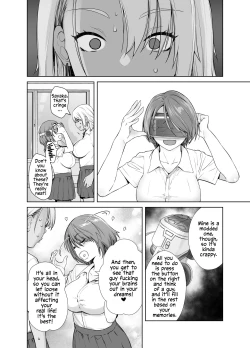Page 8 of Galmusume ga Chichioya tono AijouX | Lovey-Dovey Fuck of a Gal and Her Father