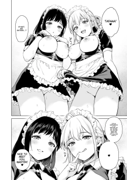 Page 33 of Naisho no Seifuku