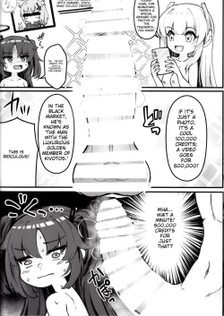 Page 10 of Sensei! Kore wa " NTR" Jyanain Dakara Ne!