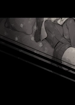 Page 7 of Jogakuryou ni Sasowarete