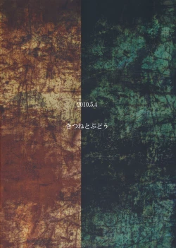 Page 28 of Minoranai Master Spark