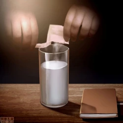 Page 12 of Natsu no Aru Koto