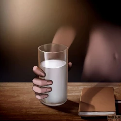 Page 14 of Natsu no Aru Koto