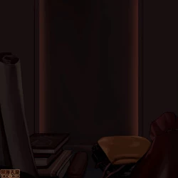 Page 4 of Natsu no Aru Koto