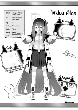 Page 19 of Game Kaihatsu-bu wa Shuuryou Shimashita | The End of the Game Development Department Club