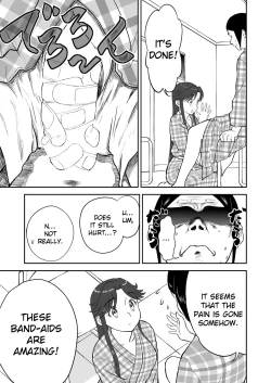 Page 55 of Mousou Meisaku Kuradashi Gekijou Sono 6 "Nankite Roku"