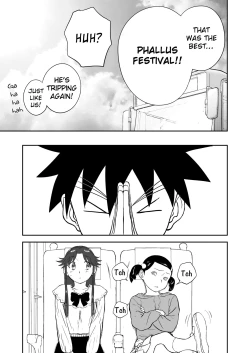 Page 71 of Mousou Meisaku Kuradashi Gekijou Sono 6 "Nankite Roku"