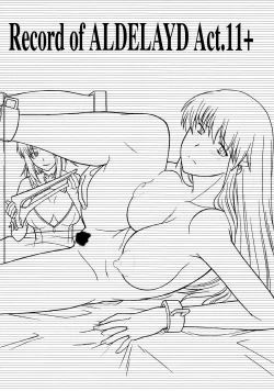 Page 10 of RECORD OF ALDELAYD ExhibitionDX9