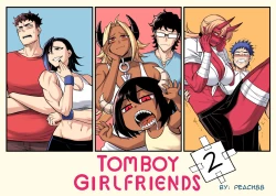 Page 133 of Demon King GF ch1-9