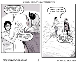 Page 48 of Demon King GF ch1-9