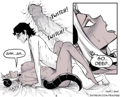 Page 89 of Demon King GF ch1-9