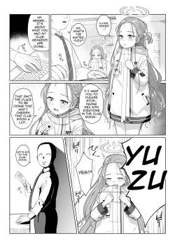 Page 26 of Game Kaihatsu-bu wa Shuuryou Shimashita | The End of the Game Development Department Club
