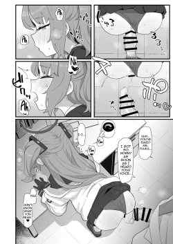 Page 43 of Game Kaihatsu-bu wa Shuuryou Shimashita | The End of the Game Development Department Club