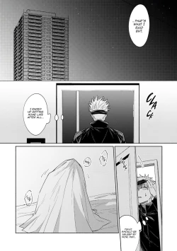 Page 14 of Akugyou - Immorality