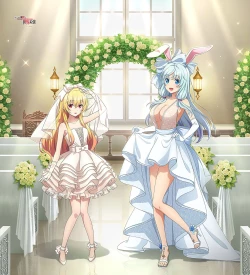 Page 24 of Arifureta: From Commonplace to World's Strongest Official Arts Collection