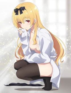 Page 86 of Arifureta: From Commonplace to World's Strongest Official Arts Collection