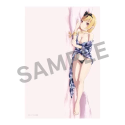 Page 96 of Arifureta: From Commonplace to World's Strongest Official Arts Collection