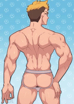 Page 13 of YES,COACH!! | 是的，教练！！