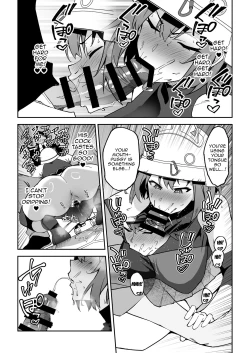 Page 28 of Yokujou Usagi no Shokuryou Choutatsu Sakusen | The Lustful Rabbit's Ration Acquirement Strategy