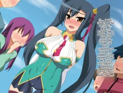 Page 149 of The Poor Girl Had Somehow Been Transformed Into A Dick Hole For A Disgusting Pig! The End of Takagi TakeshiMTL