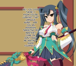 Page 9 of The Poor Girl Had Somehow Been Transformed Into A Dick Hole For A Disgusting Pig! The End of Takagi TakeshiMTL