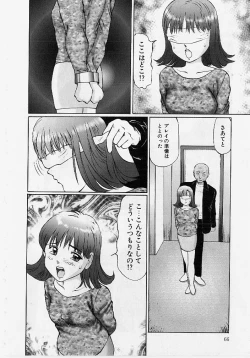 Page 65 of Meirei to Fukujuu