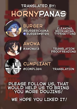 Page 25 of Makima VS Chinpo no Akumacolor by proyectoanimeh