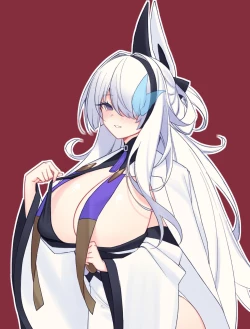 Page 4 of Unzen to Mufufu