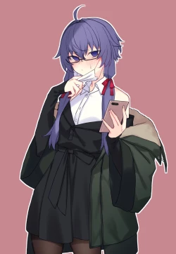 Page 4 of 闇属性ゆかりんとたっぷり♥