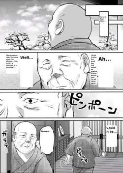 Page 65 of Sotsugyou made no Sankagetsu