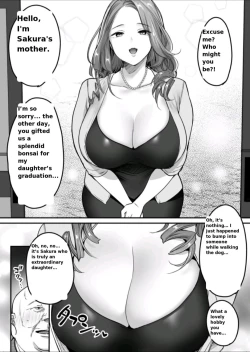 Page 66 of Sotsugyou made no Sankagetsu