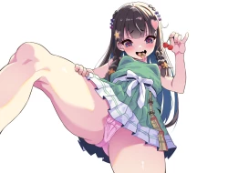 Page 24 of Succubussan