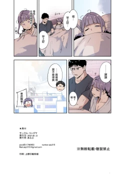 Page 20 of Otaku Tomodachi to no Sex wa Saikou ni Kimochi Ii ‐side Miyoshi‐