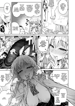 Page 25 of Awaku Koi Nioi, Amaku Ai ni Yoi. | A Waft of Romance, A Draught of Passion.