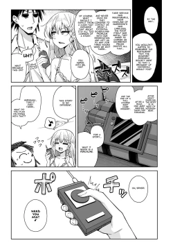 Page 63 of Awaku Koi Nioi, Amaku Ai ni Yoi. | A Waft of Romance, A Draught of Passion.