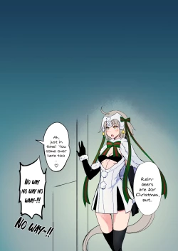 Page 20 of W Jeanne vs Master
