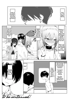 Page 126 of Seikoui Jisshuu 2 | Practical Sex Education 2