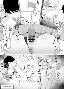 Page 23 of Seikoui Jisshuu 2 | Practical Sex Education 2