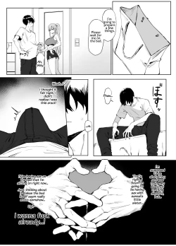 Page 60 of Seikoui Jisshuu 2 | Practical Sex Education 2