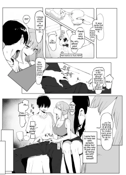 Page 61 of Seikoui Jisshuu 2 | Practical Sex Education 2