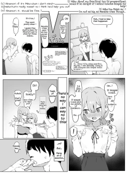 Page 78 of Seikoui Jisshuu 2 | Practical Sex Education 2