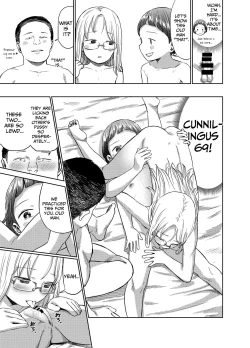 Page 10 of Asa Okitara TS Loli ttete| When I Woke Up, I Had Become A Girl